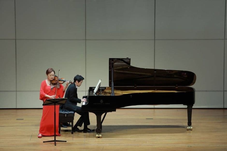 2025 전주세계소리축제 5