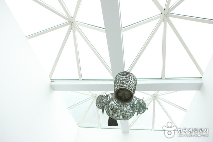 제주 해녀박물관_15