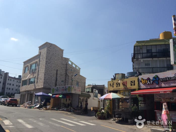 전북_전주_전주 서부시장05