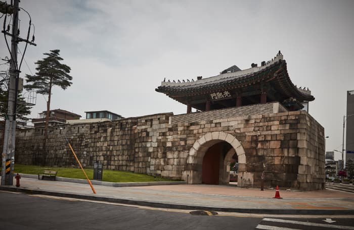 한국문화정보원_광희문 21