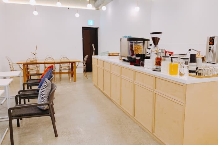 광주_북구_호텔더스팟_부대시설04