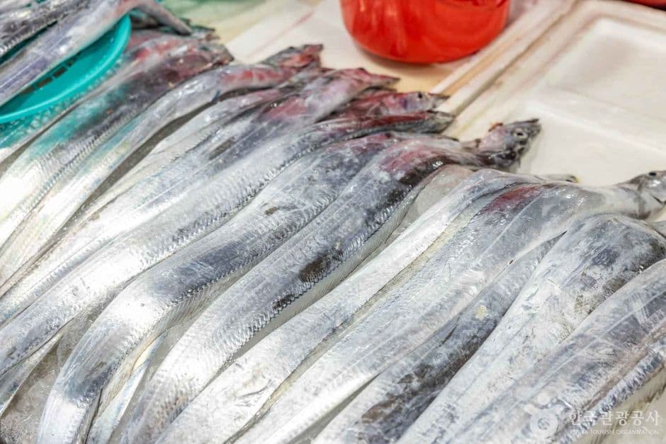 제주_세화민속오일시장(5일, 0일) (7)
