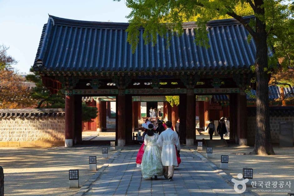 전북_전주_경기전 (2)