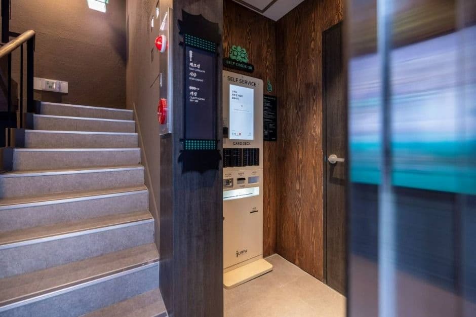 스테이 패스포트 신당점 (4)