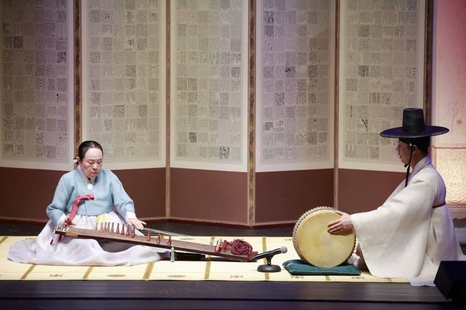 2025 전주세계소리축제 6