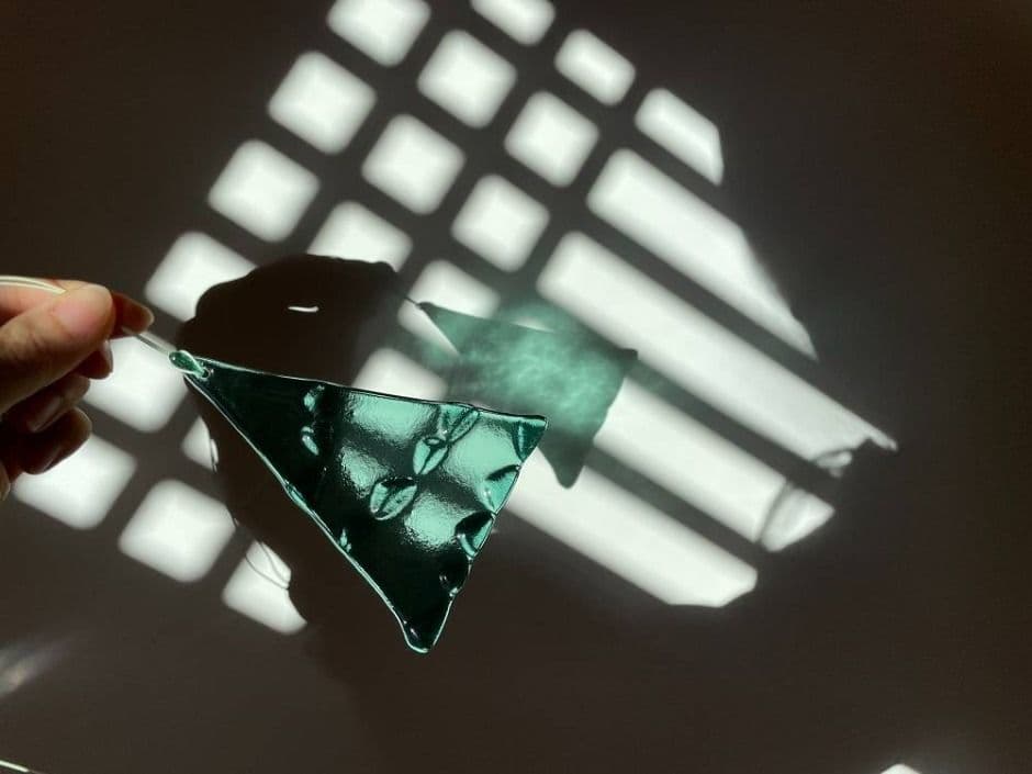 2025 공공한옥 밤마실 축제 3