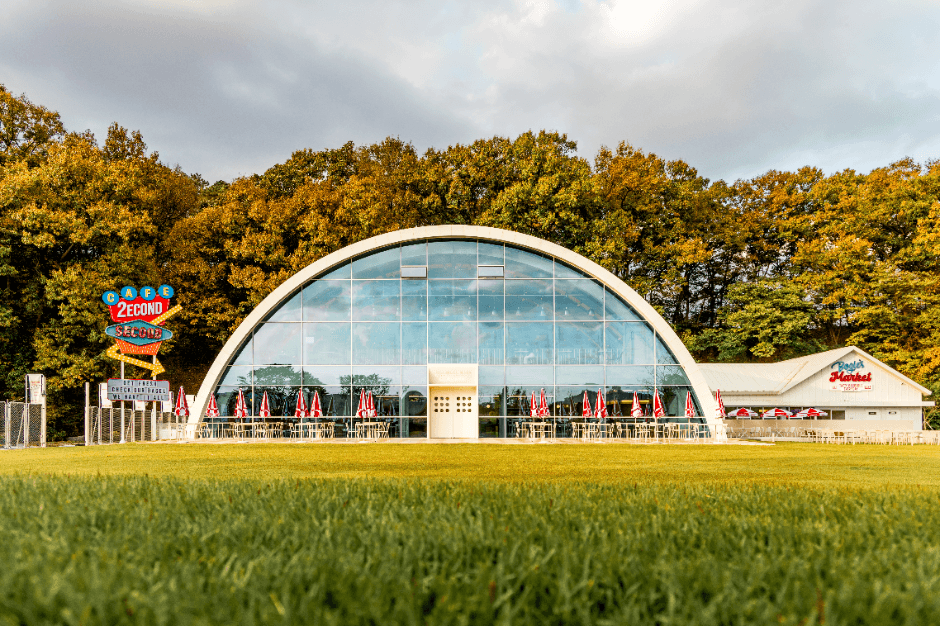 세종_세컨드세컨드 (7)