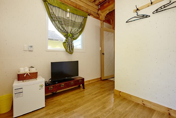 전주_교동가온_머물다3