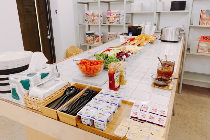 광주_북구_호텔더스팟_부대시설05