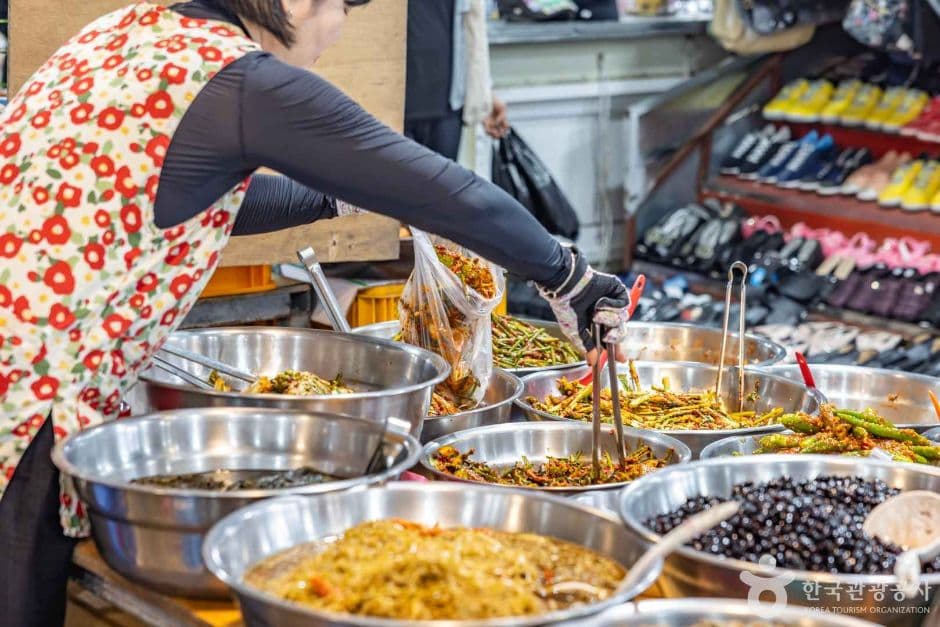 제주_세화민속오일시장(5일, 0일) (5)