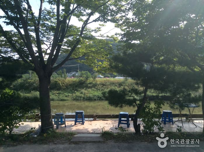 경기_여주_하나펜션02