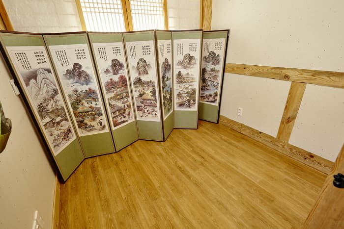 전주_교동가온_머물다1