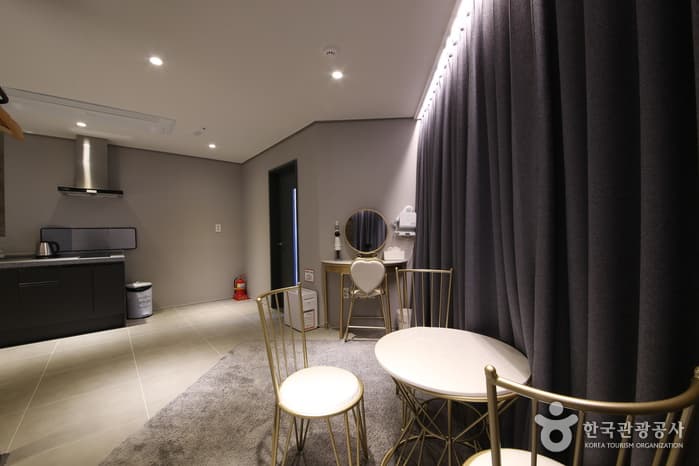 경북_케이스호텔_패밀리룸 4