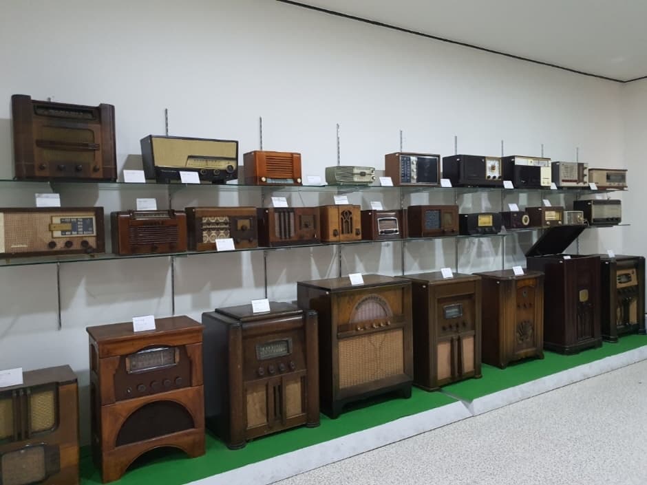 얼음골축음기소리박물관(밀양) (4)