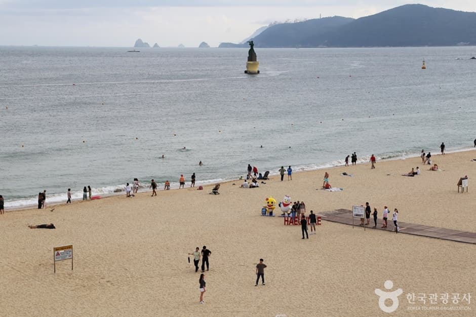 해운대관광안내소 (8)