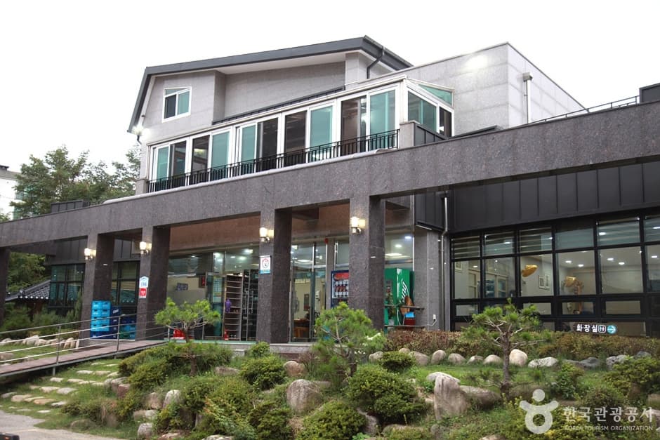 부일막국수 (13)