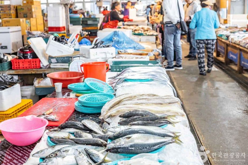 제주_세화민속오일시장(5일, 0일) (6)