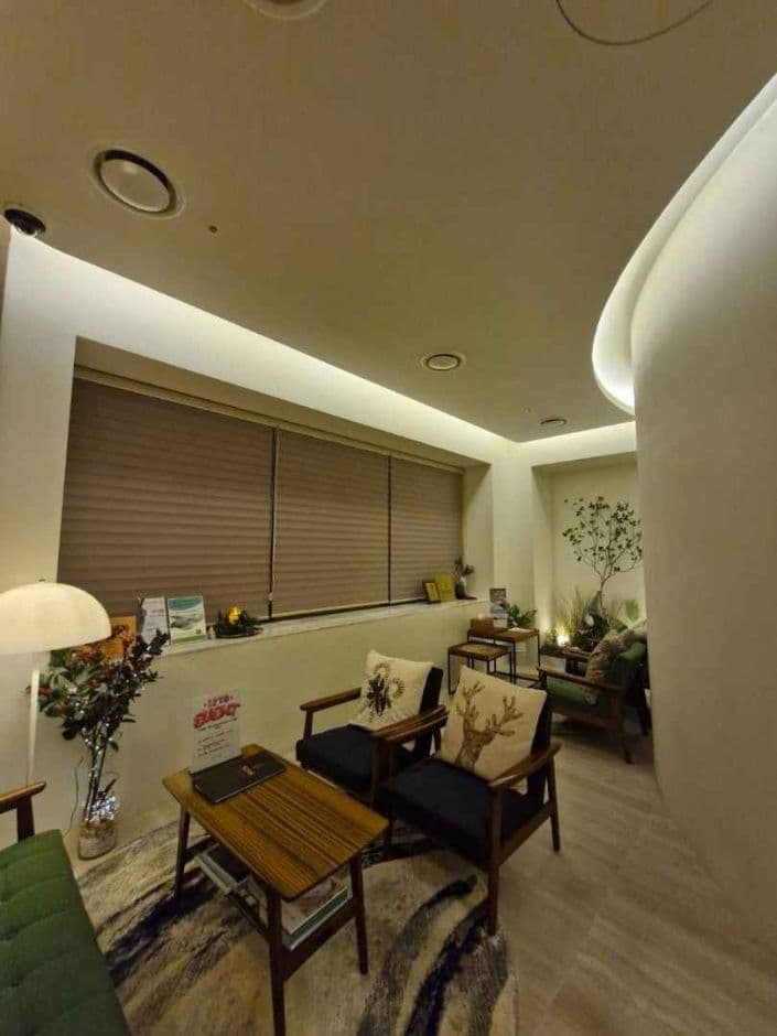 광주_테라피 스파 소베 (5)