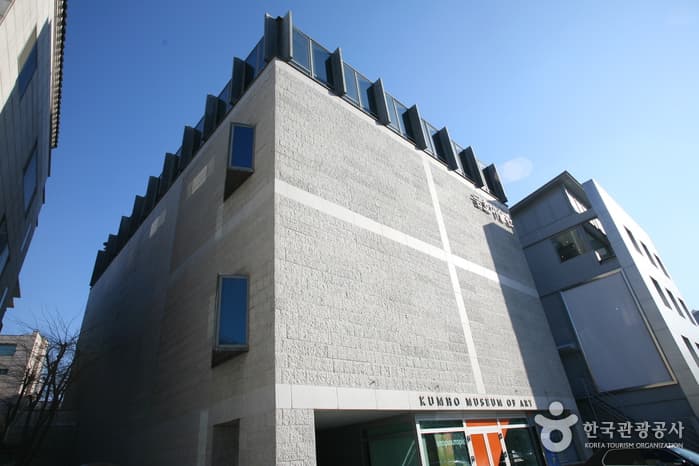  금호A02060500 외경