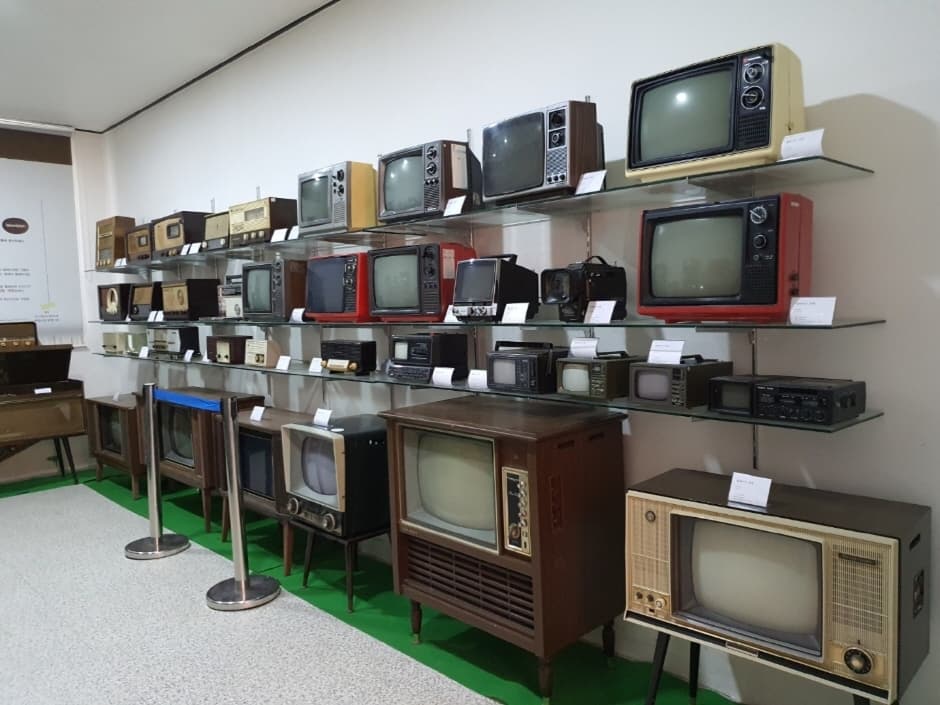 얼음골축음기소리박물관(밀양) (5)