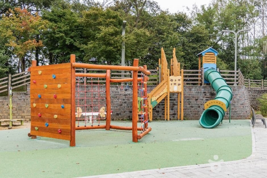 용인_양지체육공원 (3)