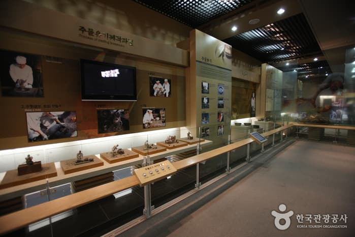 대구방짜유기박물관_19