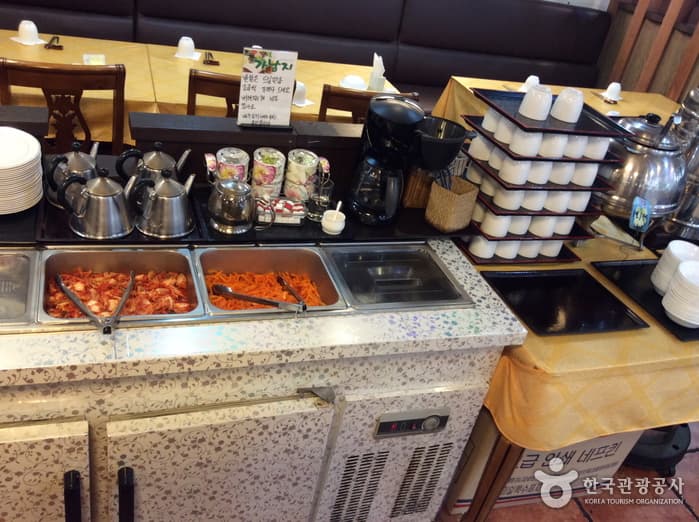 대전_유성구_가남지06