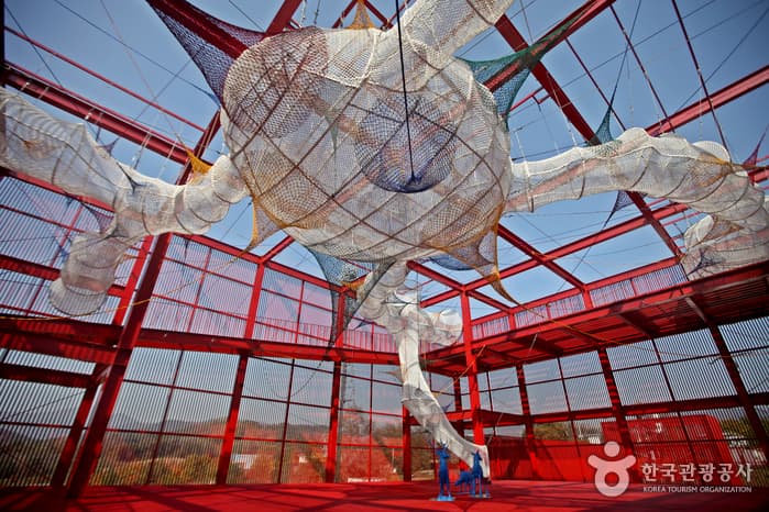 문화시설_강원_영월_젊은달와이파크_20