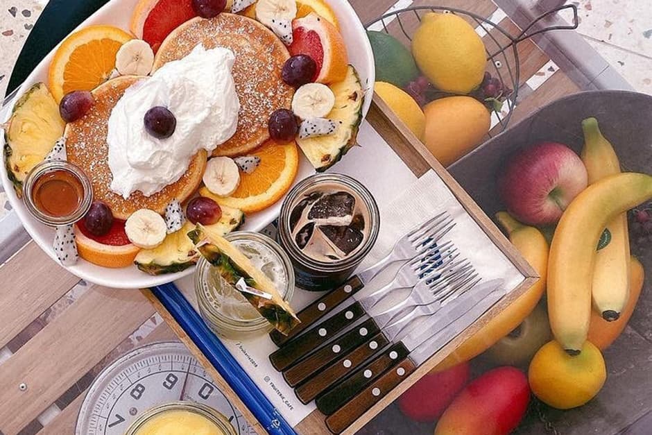 부산광역시_해운대구_프루터리포레스트_메뉴1