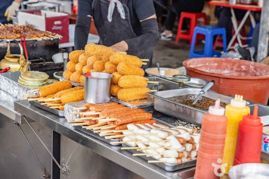 제주_세화민속오일시장(5일, 0일) (9)