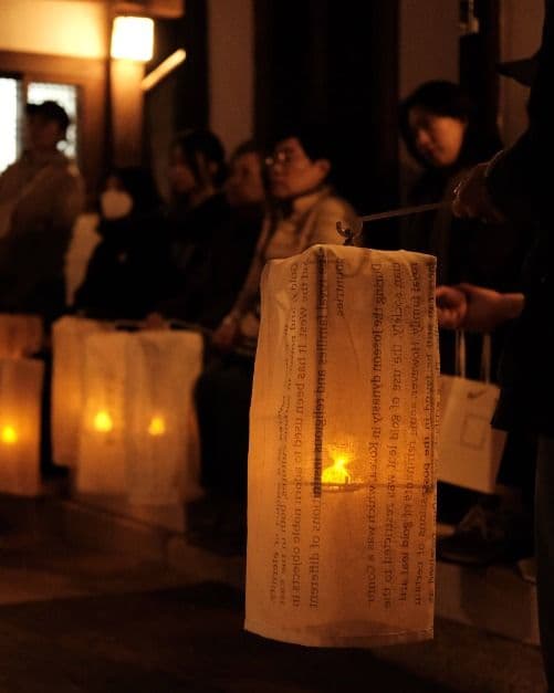 2025 공공한옥 밤마실 축제 7