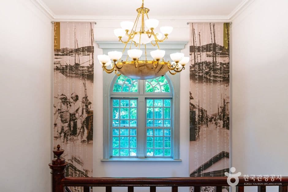 목포_목포근대역사관 1관 (2)