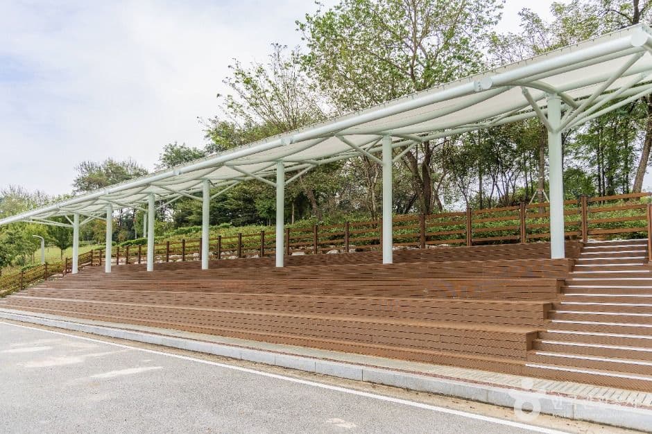 용인_양지체육공원 (4)