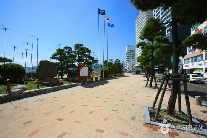 광안리해변 테마거리_12