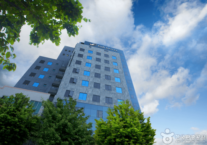 부산_지엔비호텔_외부전경4