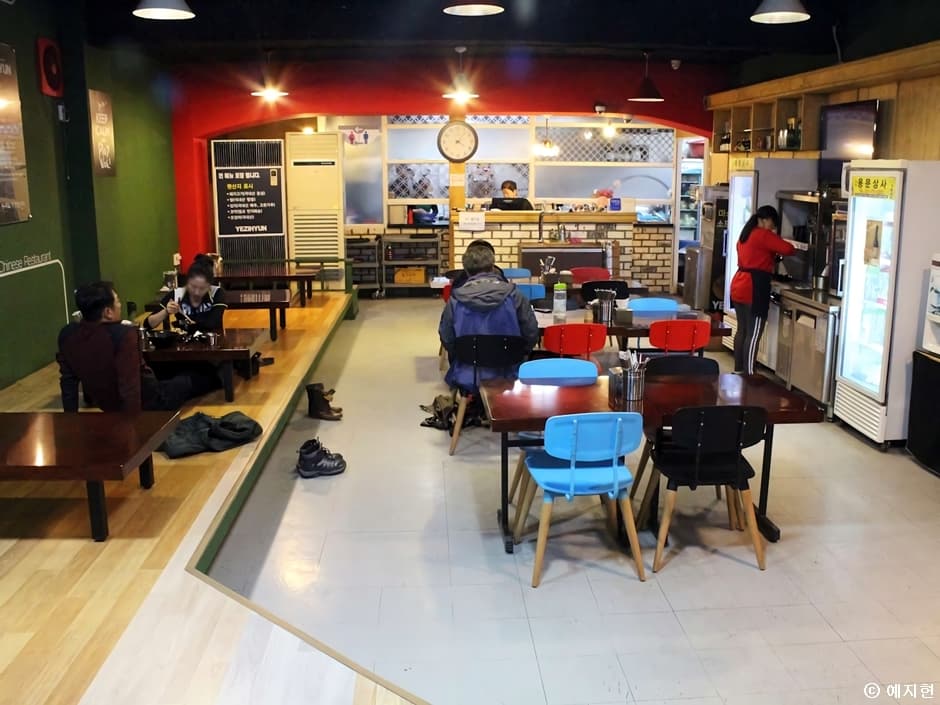 경기도_양평군_예지원_내부2