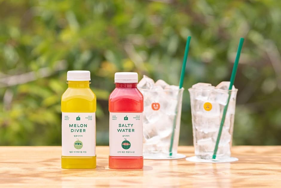 부산광역시_해운대구_프루터리포레스트_메뉴2