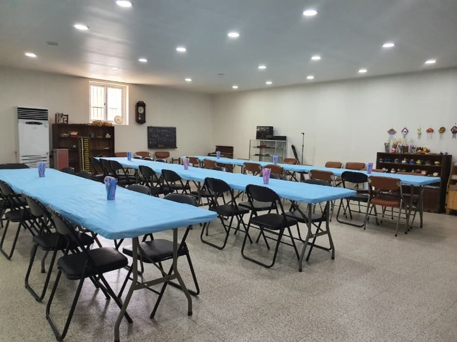 얼음골축음기소리박물관(밀양) (7)