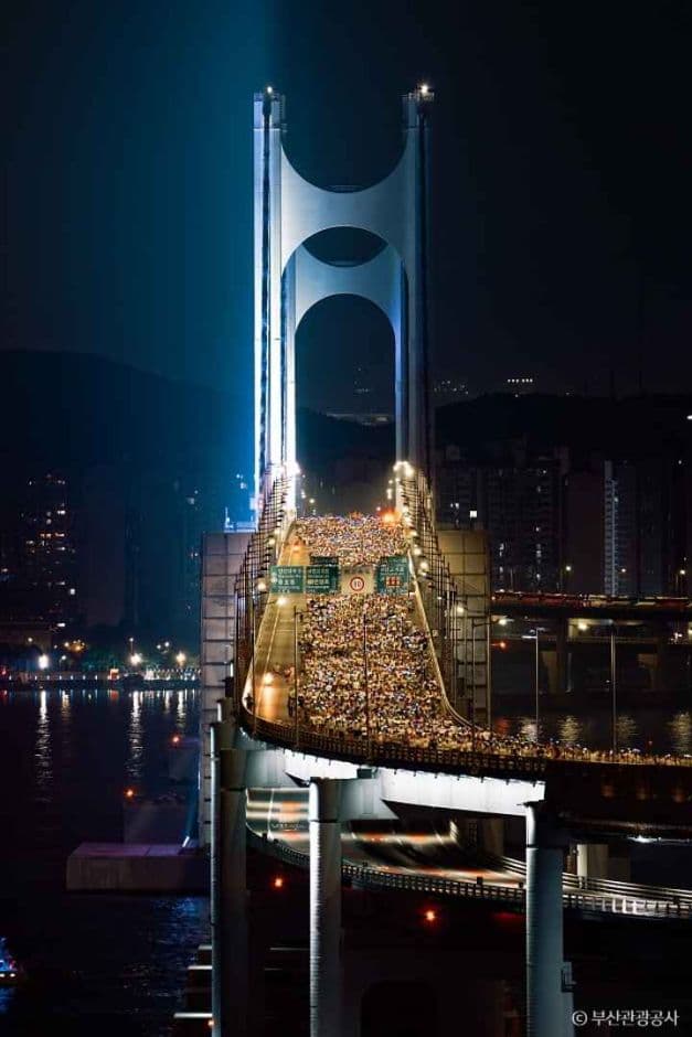 부산_해운대구_부산광안대교 (5)