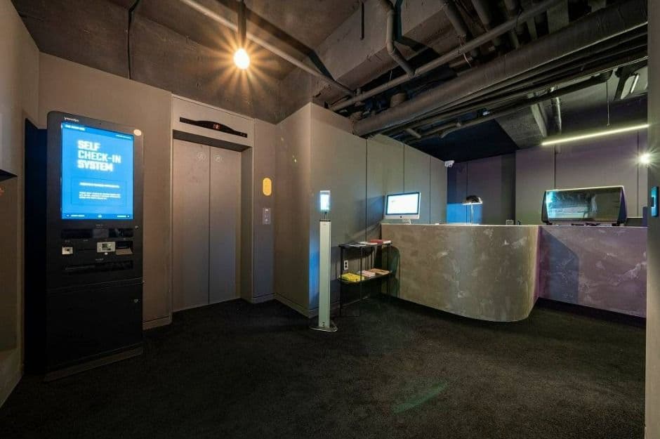 더휴식 고요37호텔 오산점 (6)