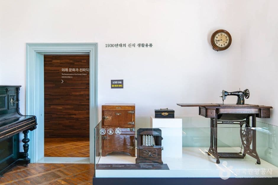 목포_목포근대역사관 1관 (3)