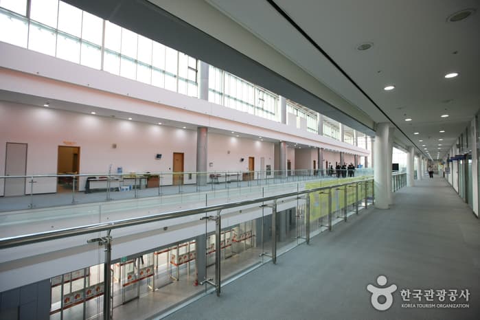 김대중컨벤션센터_046