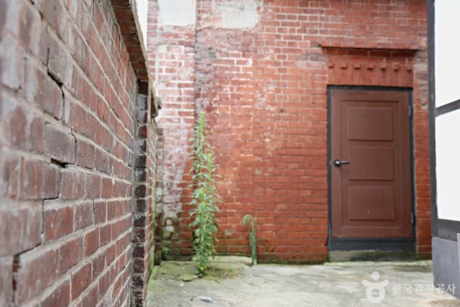 N02355_전북_군산_군산부윤관사(15)