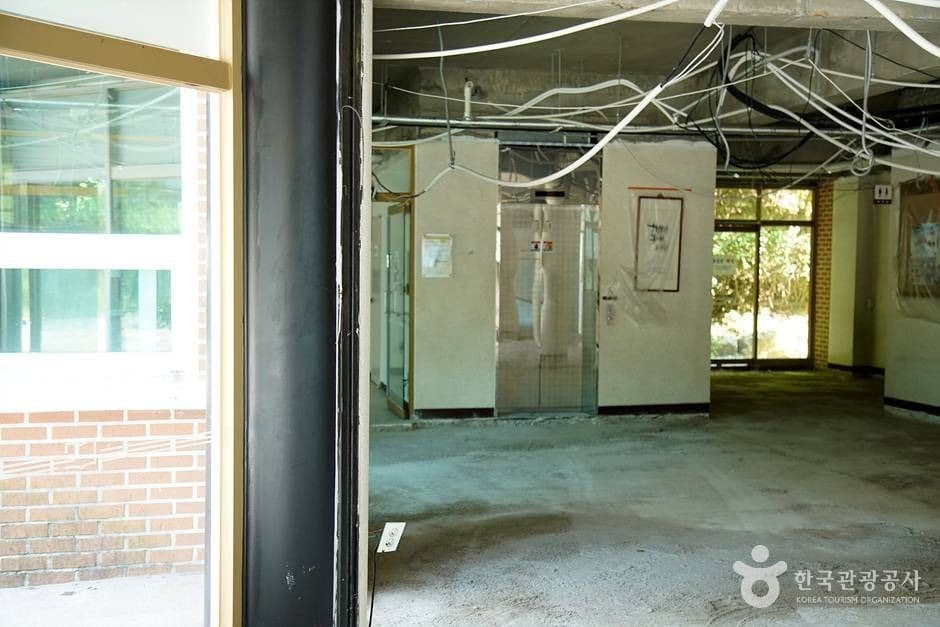 동내도서관 (10)