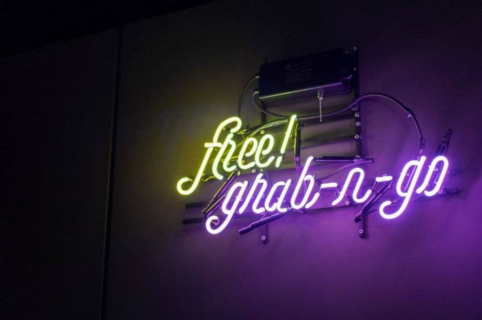 더휴식 고요37호텔 오산점 (7)