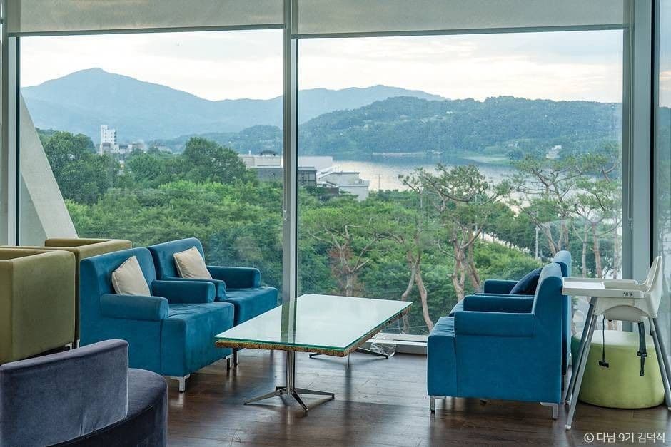 경기투어패스, 경기도 양평 여름여행 가볼만한곳_카포레_3-5