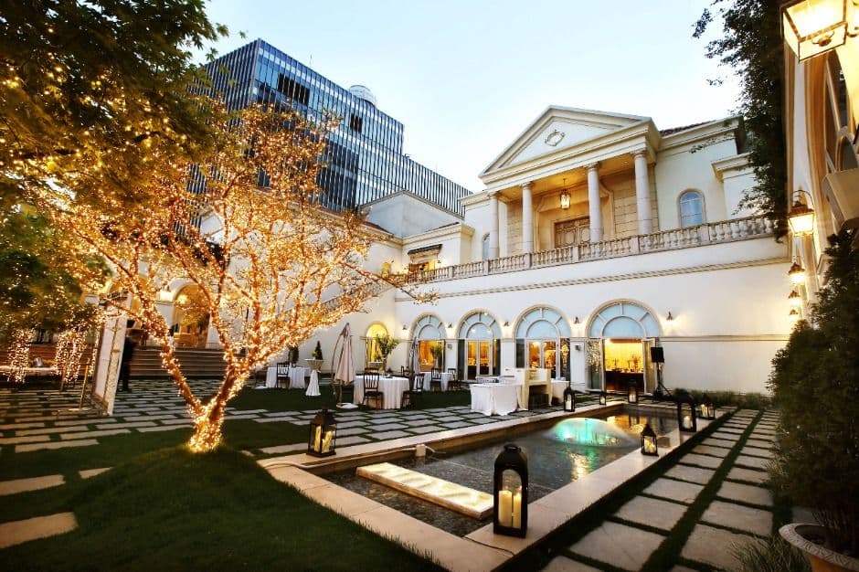 서울_라움아트센터 (2)