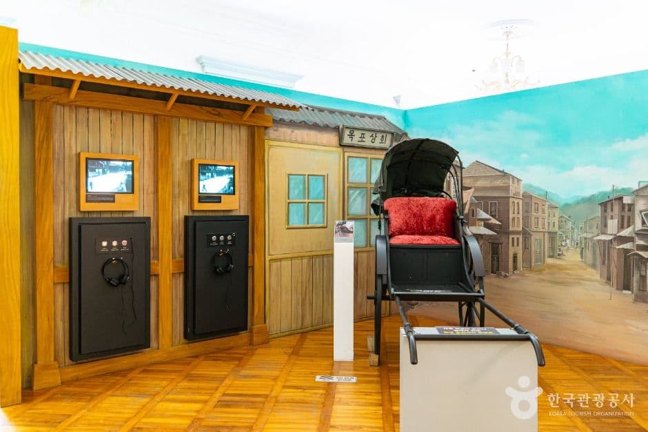 목포_목포근대역사관 1관 (4)
