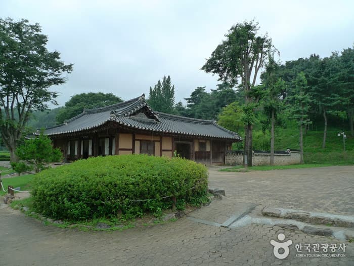 남양주 다산유적지 (23)