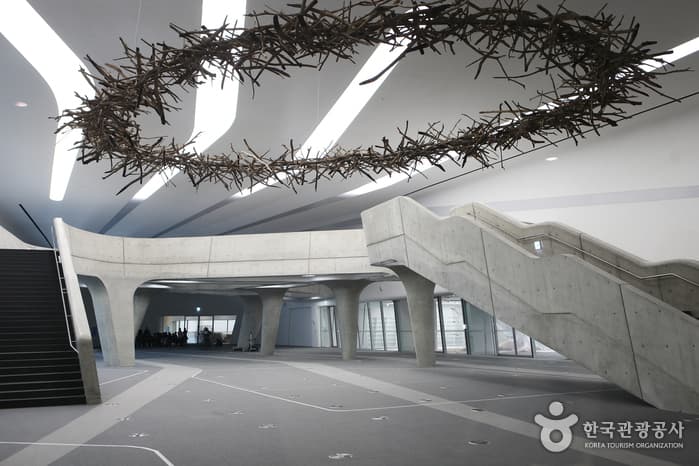 서울_중구_동대문역사문화공원&동대문디자인플라자10